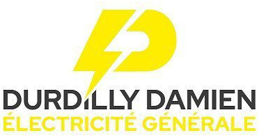 Durdilly Damien Électricité Générale